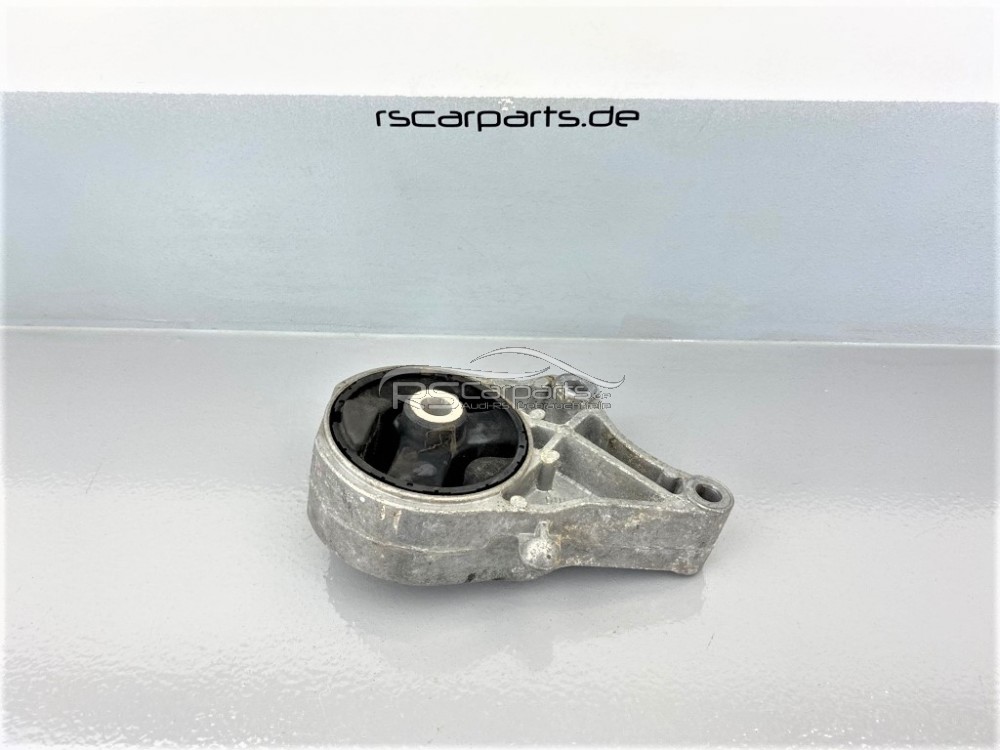 Motorlager Opel Vectra C / 210311-13 *NEU* 