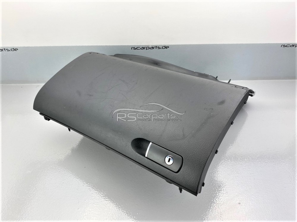 Handschuhfach Ablagefach Audi A4 S4 & RS4 B6 B7 / 8E1857035C