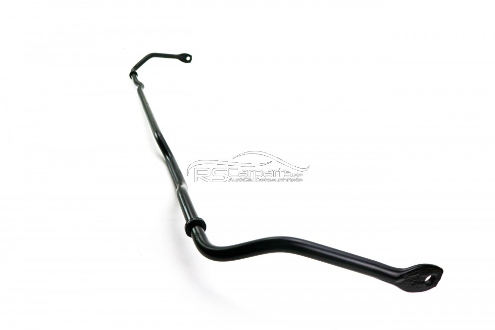 Stabi Stabilisatorstrebe Stabilisatorstange hinten Audi A4 Quattro S4 RS4 B5 8D0511409 15MM *aufbereitet*