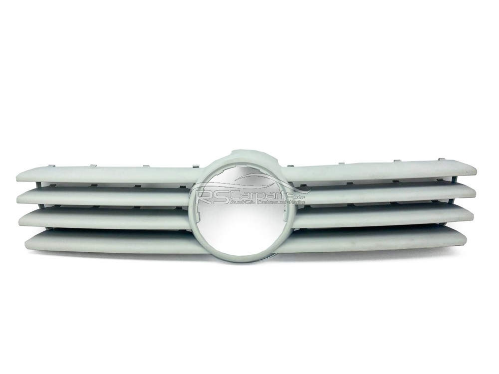 Kühlergrill grundiert / VW Bora / 1J5853653E *NEU* 