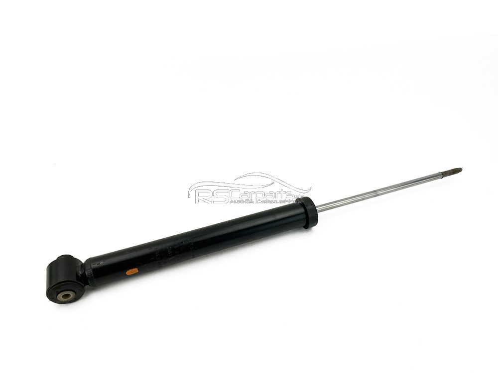 Stoßdämpfer Gasdruckdämpfer hinten / Audi A6 4B C5 VW Passat 3B 3BG B5 / 3B9513031G *NEU* 