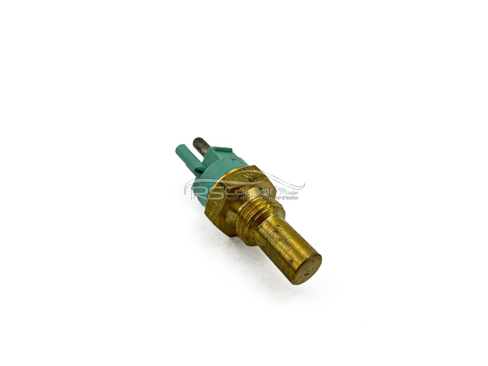 Temperaturgeber Sensor Kühlmitteltemperatur / VW Mercedes / 062919501 *NEU* 