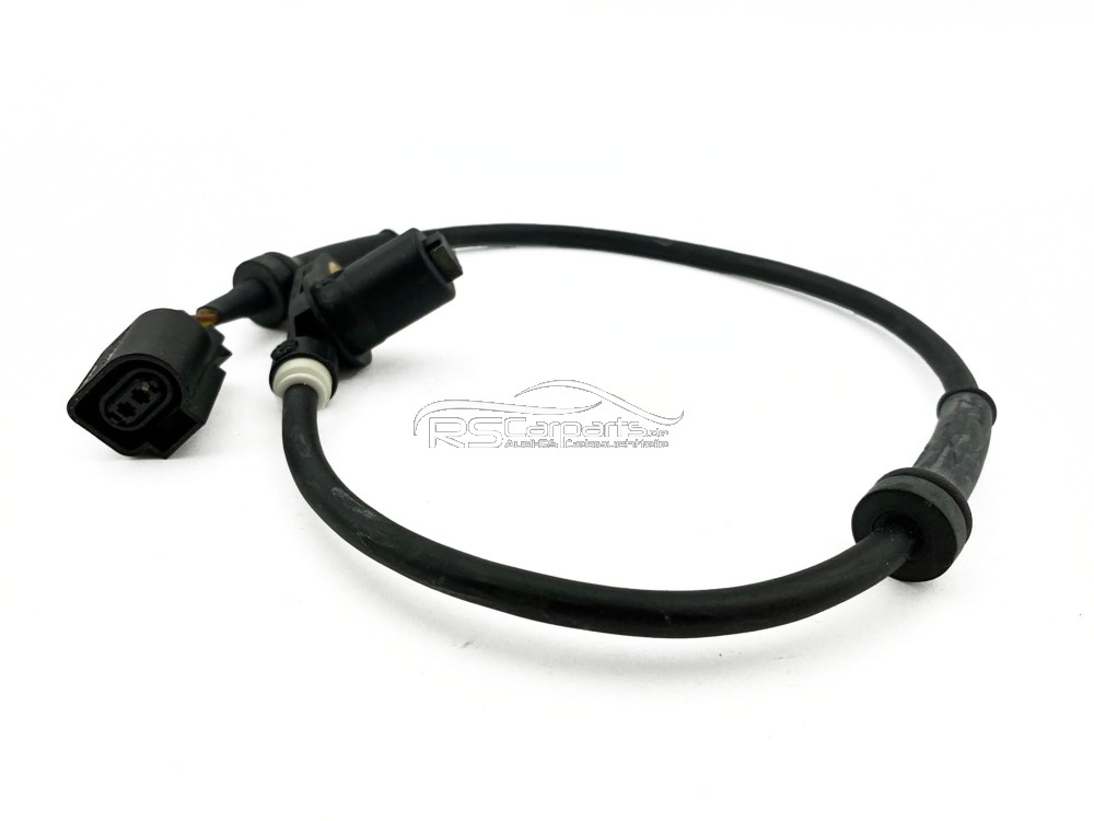 Drehzahlfühler Raddrehzahl Sensor ABS Sensor / VW Sharan Seat Alhambra Ford Galaxy / 7M0927807C *NEU* 