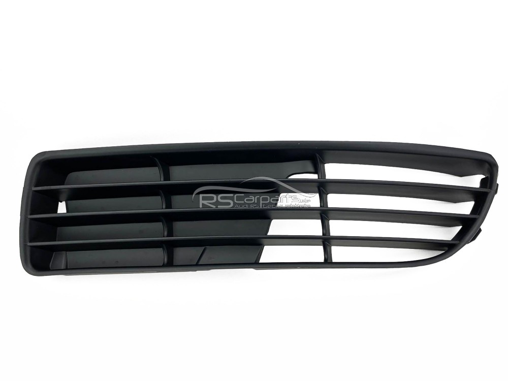 Für Audi A4 B5 RS Frontstoßstange, Frontschürze,Front Bumper