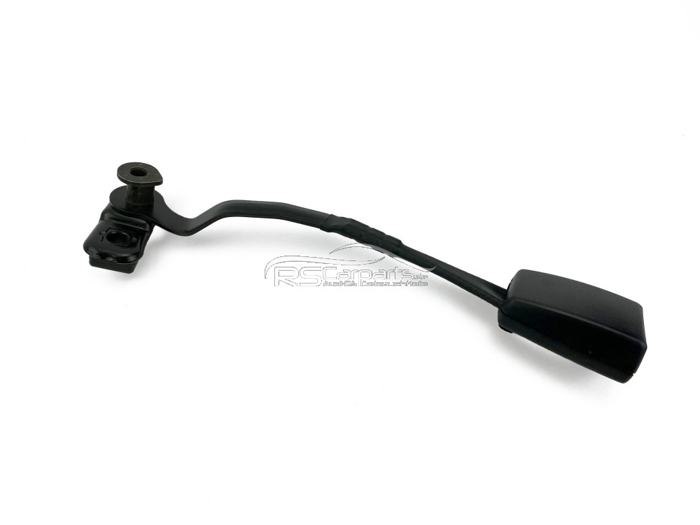 Gurtschloss Vorn links / Audi A3 S3 8L / 8L0858675K01C *NEU* 