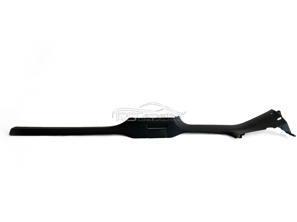 Einstiegsleiste Rechts Innen / VW Golf 5 / 1K4853372E *NEU* 