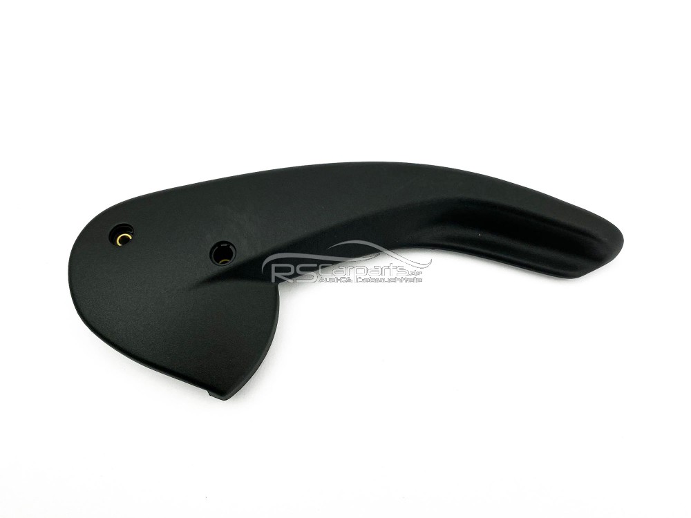 Griff Sitzhöhenverstellung Hebel Beifahrer / VW Golf 4 VW Bora VW Beetle / 1J0882252 *NEU*