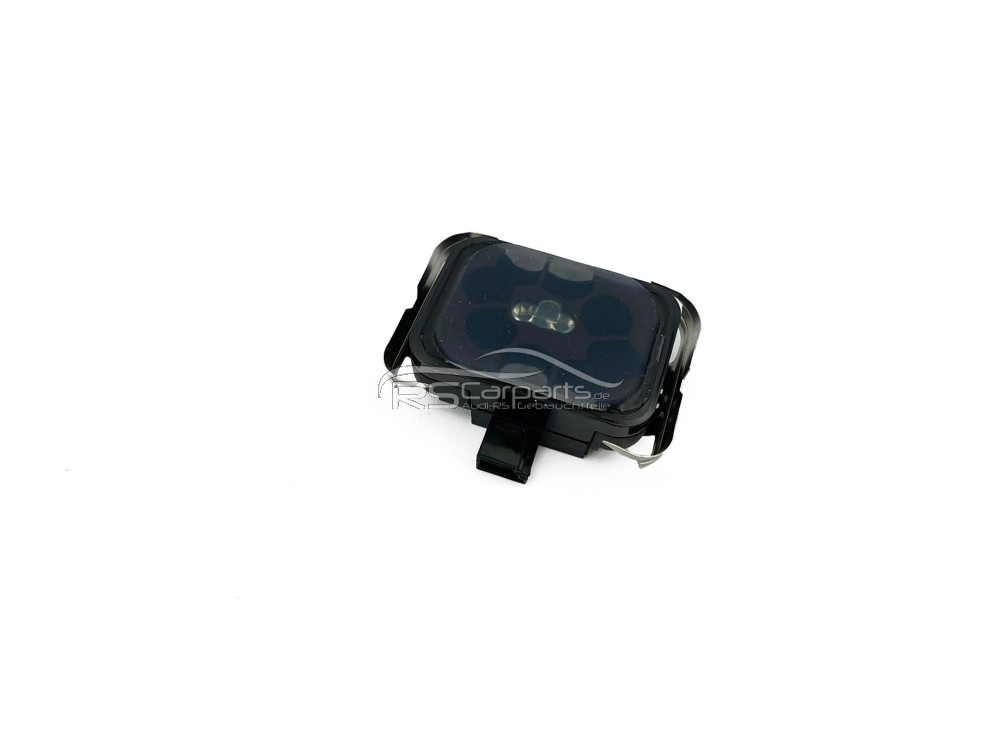 Regensensor VW Phaeton 3D / 3B0955559C *NEU* 