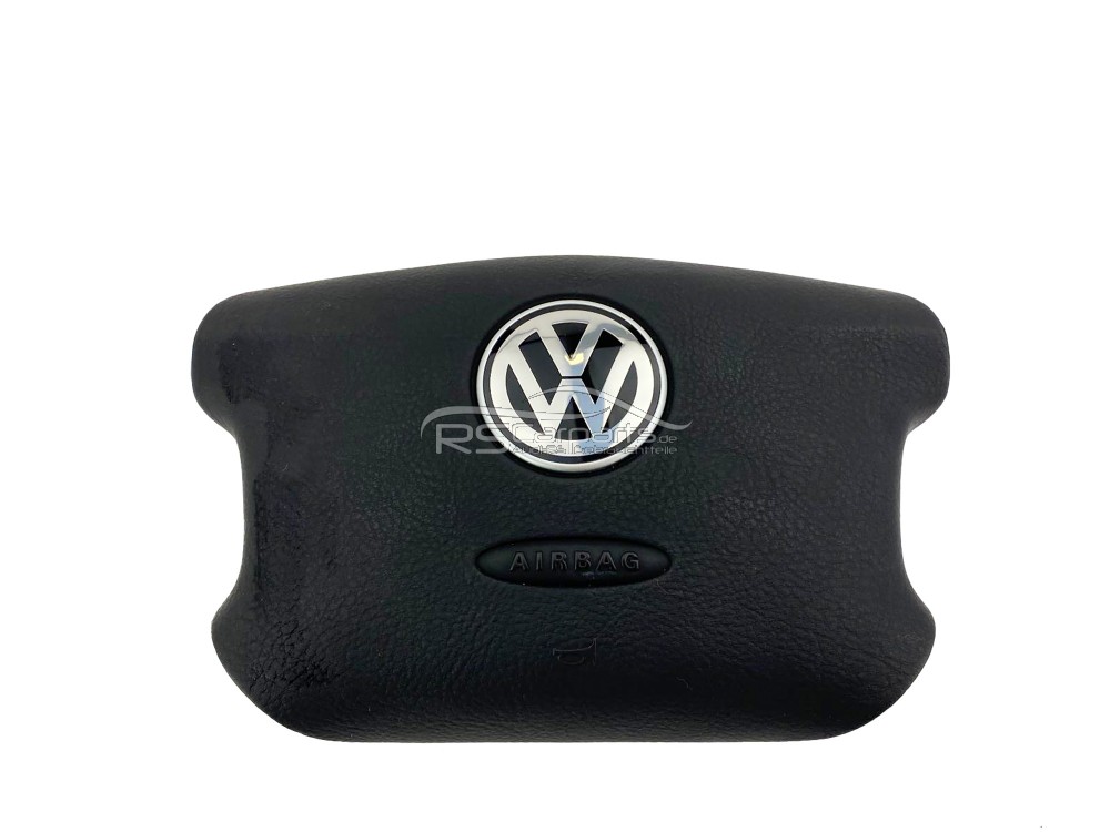 Fahrerairbag VW Golf 4 / Sharan 1 / VW Bora / 7M3880201E / 3B0880201AN *NEU* 