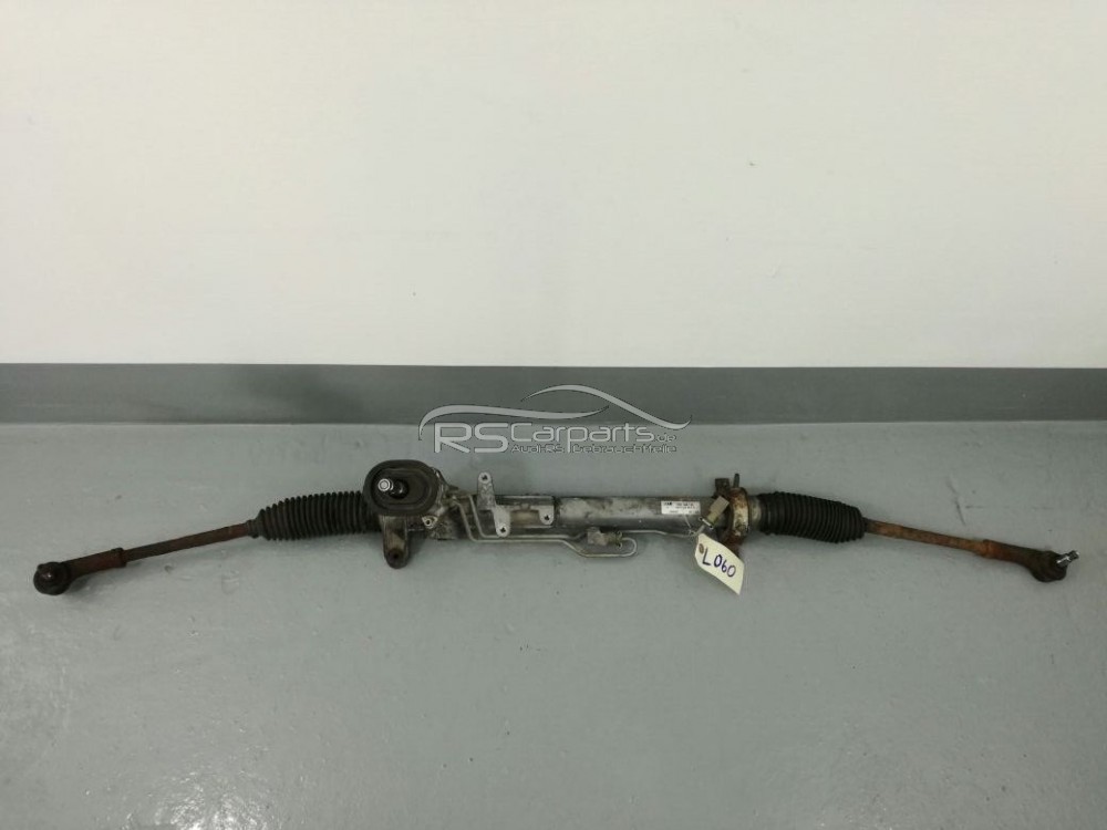 Lenkgetriebe / Servolenkung Audi A3 S3 8L  8N1422061D 8N1422061DX  7891955129