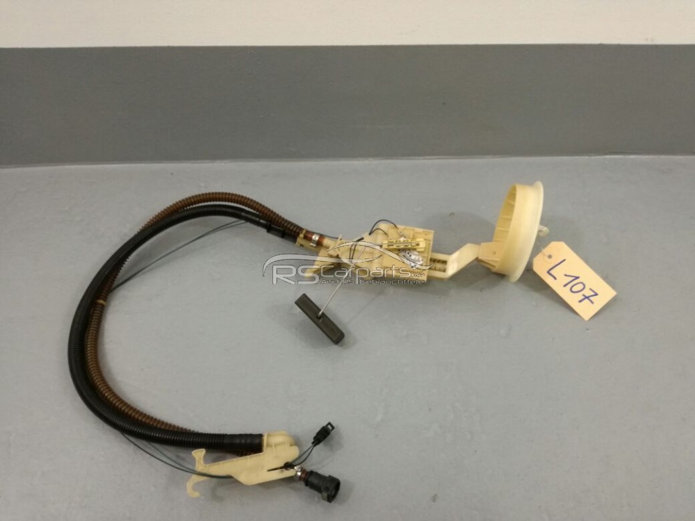 Tankgeber / Schwimmer Audi A3 & S3 8L  1J0919673D
