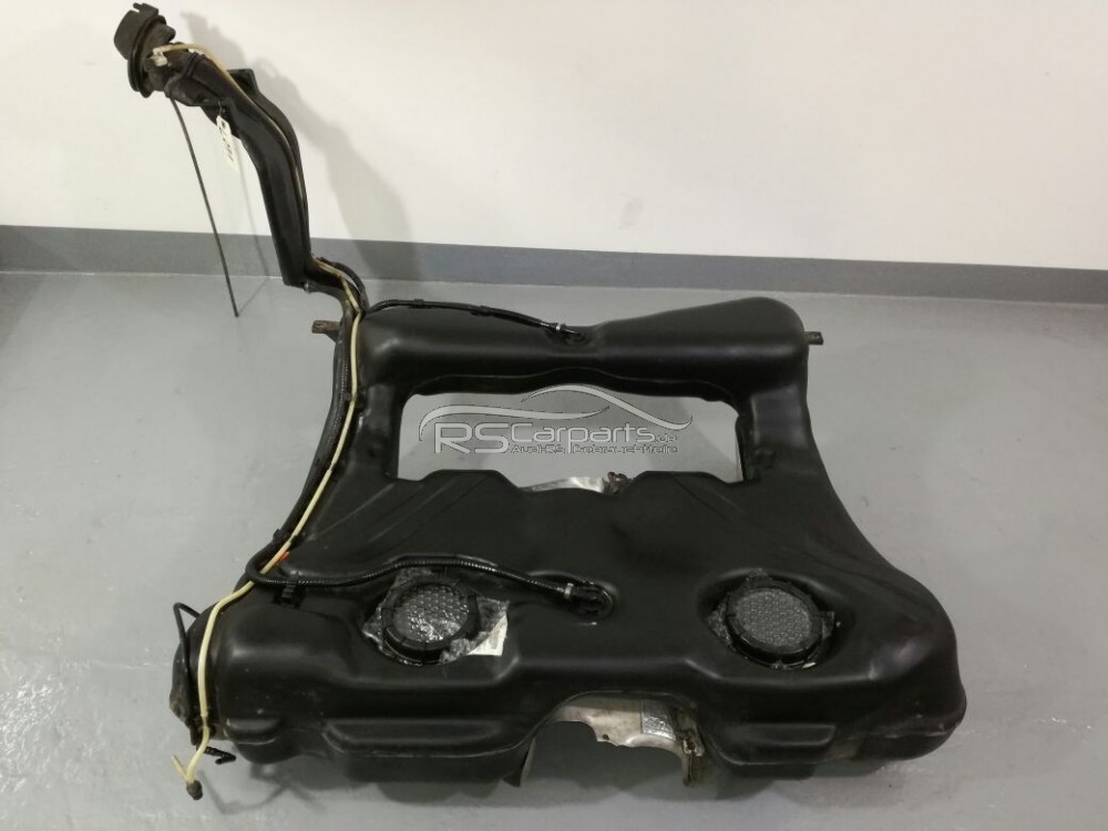 Kraftstofftank / Tank Audi A3 / S3 8L  8L9201021 1J0201060BS