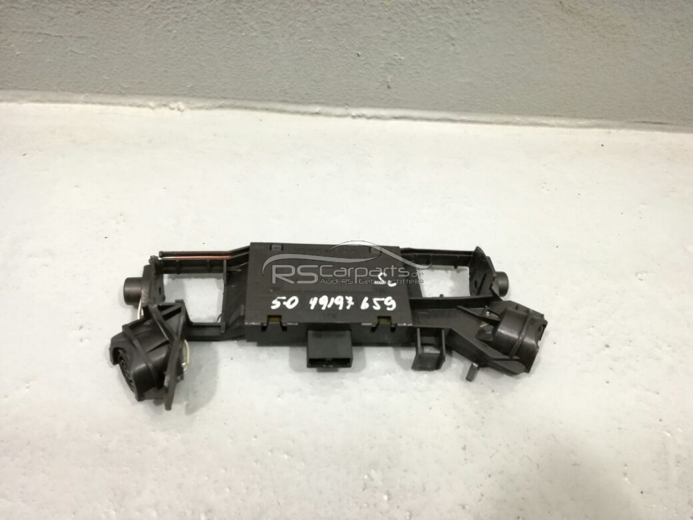Bewegungsmelder / Alarmanlage / Innenraum Audi A4 & S4 FL/ RS4 B5  8D0951178 