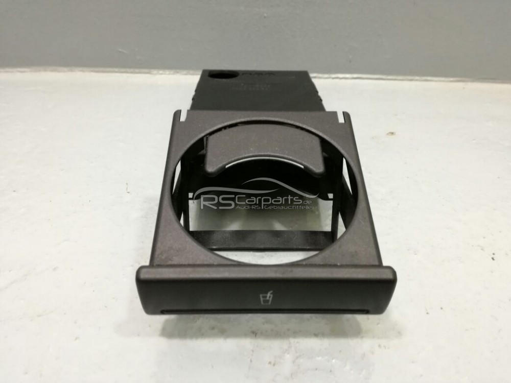 Getränkehalter / Dosenhalter  Audi A4 / S4 & RS4 B5 8D0862534A