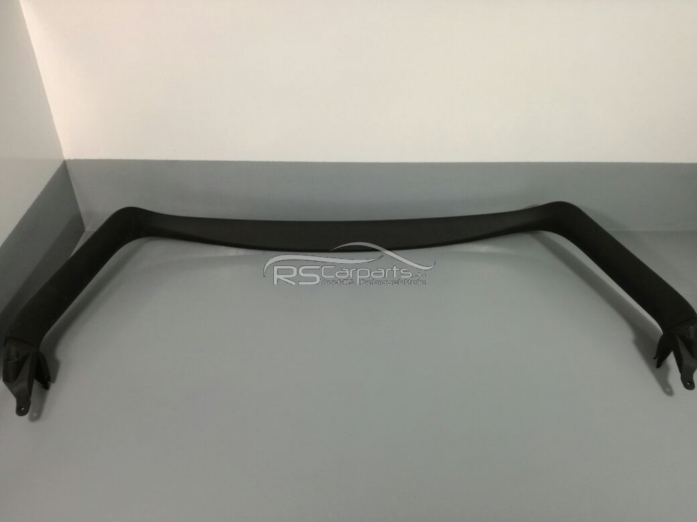 Verkleidung Heckklappe innen oben 8E Audi A4 / S4 B6 & B7 Avant / RS4 B7 Avant 8E9867973  
