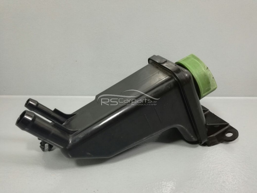 Ausgleichsbehälter Servolenkung Audi A4 & S4 B6/B7/RS4 B7 8E / 8E0422373B