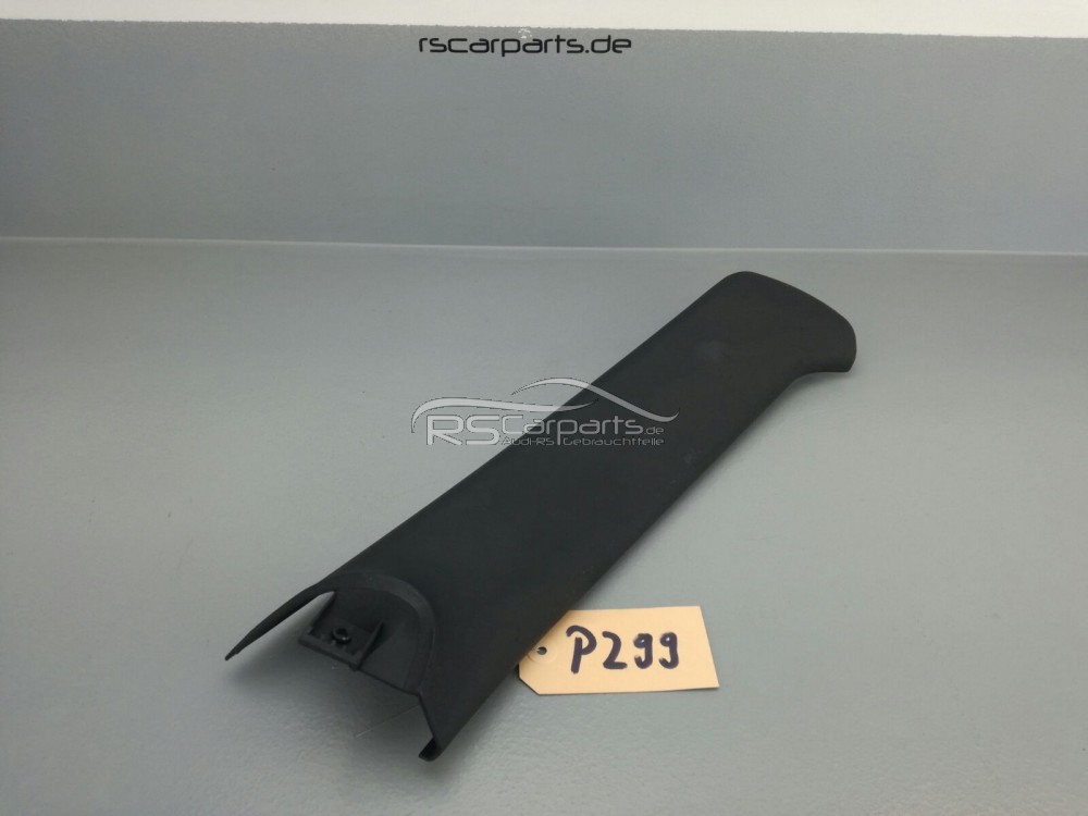 Verkleidung C-Säule links Audi A4 / S4 B5 Avant VFL 8D9867241