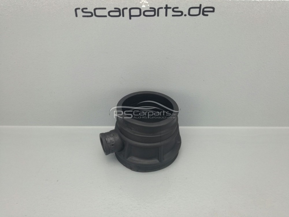 Verbindungsschlauch / Druckschlauch 034133649C  Audi S2 / RS2 / Urquattro 20V Turbo / Audi 200 20V Turbo 