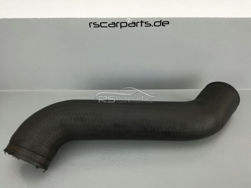 Ladedruckschlauch / Druckschlauch  Audi RS2 034145746BB