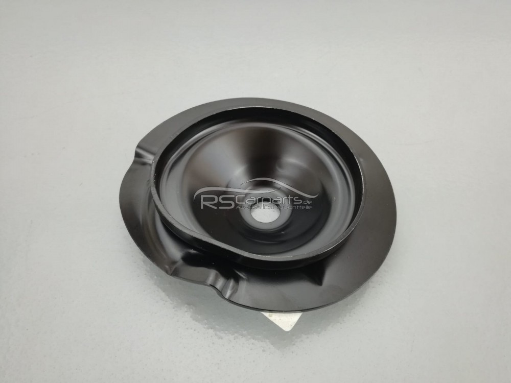 Federteller vorn *neu* Audi Urquattro 80 / 90 Quattro  857412111B