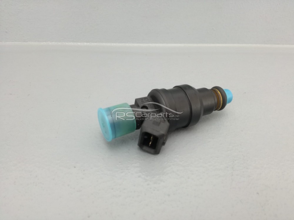 Einspritzdüse Düse Audi A4 B5 A6 4B 1.8T / 058133551 *NEU*