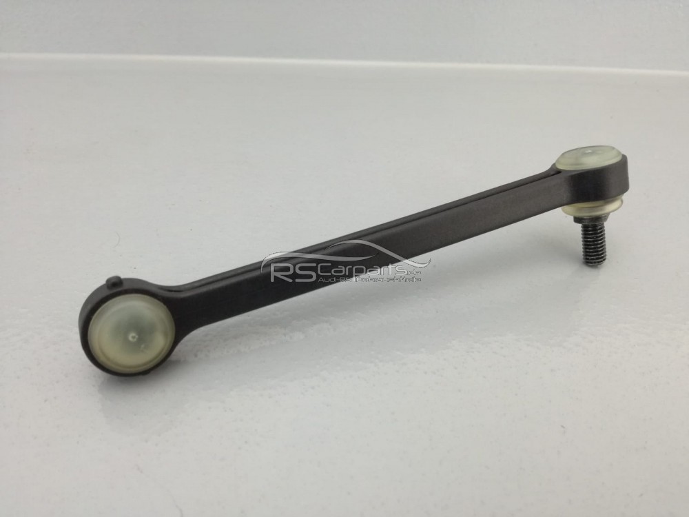 Koppelstange für Niveausensor vorn / Xenon *neu* / 4B0616245