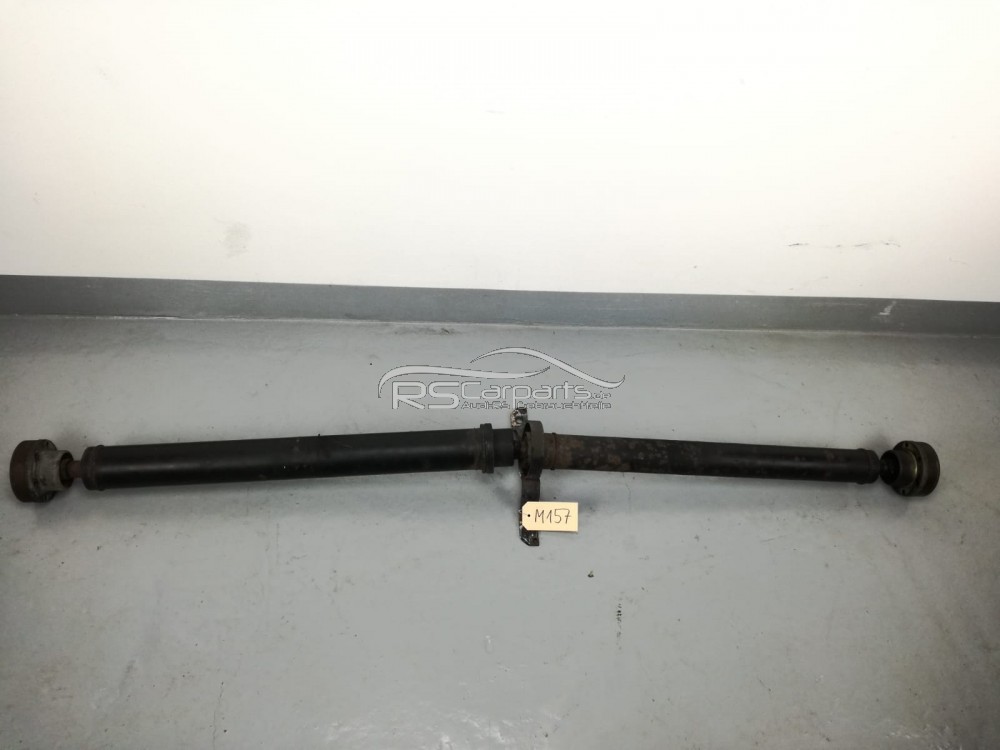 Kardanwelle Audi S4 8E / 8E0521101AB