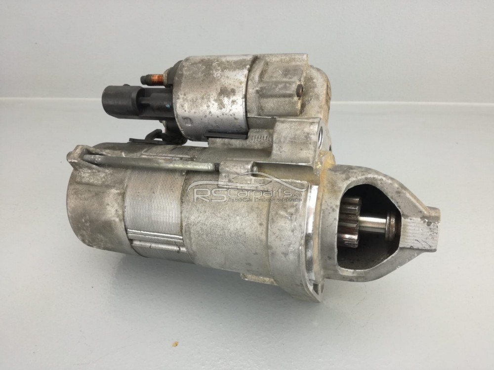 Anlasser Starter Audi S4 B6 B7 RS4 B7 079911023C 079911023D 079911023DX 