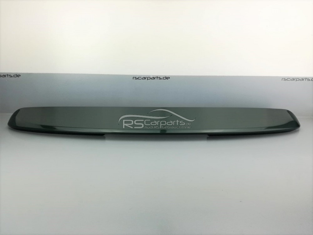 Originaler Heckspoiler Dachspoiler Audi RS6 4B C5 4B9827933