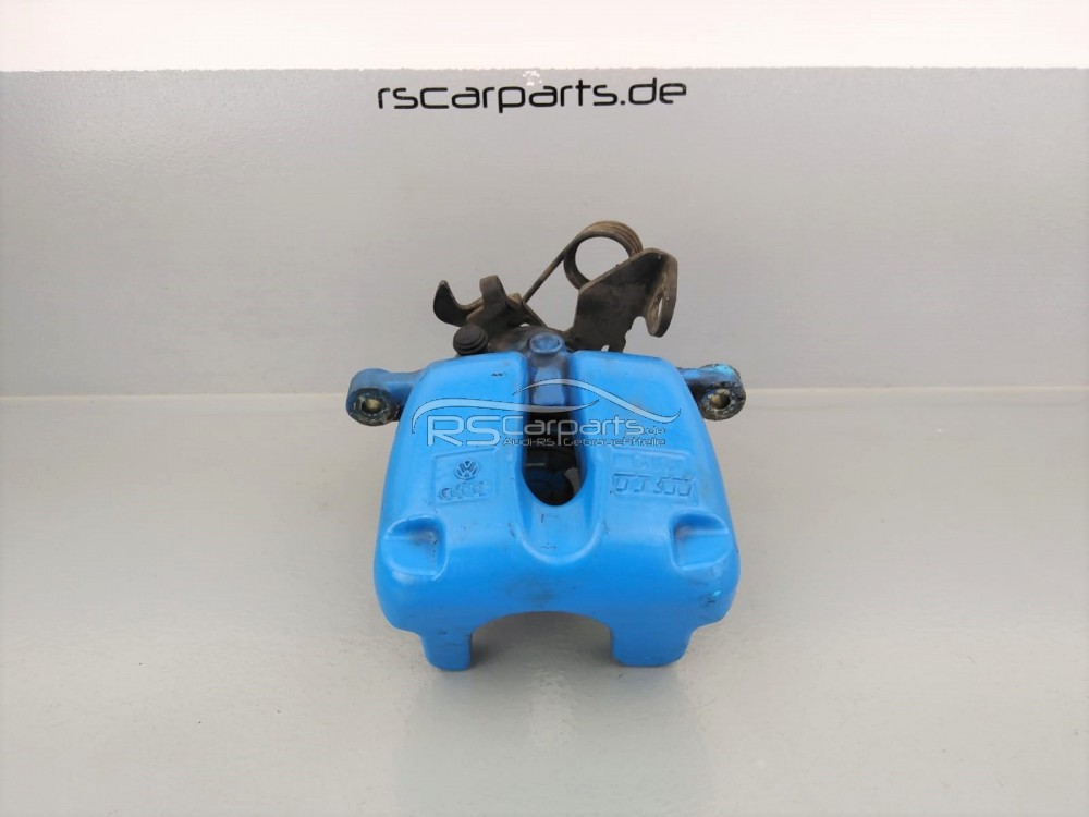 Bremssattel hinten links / Audi RS6 4B C5 / 4B3615423