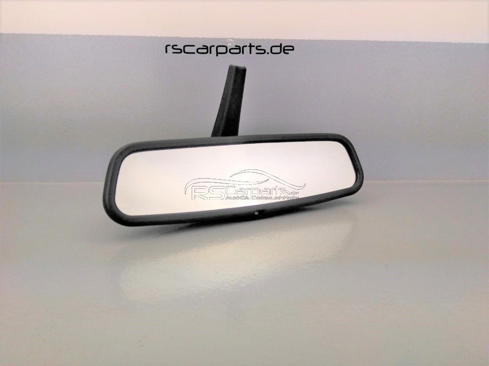 Innenspiegel automatisch abblendbar Audi A4 S4 RS4 B5 A6 S6 RS6 4B C5 4B0857511C