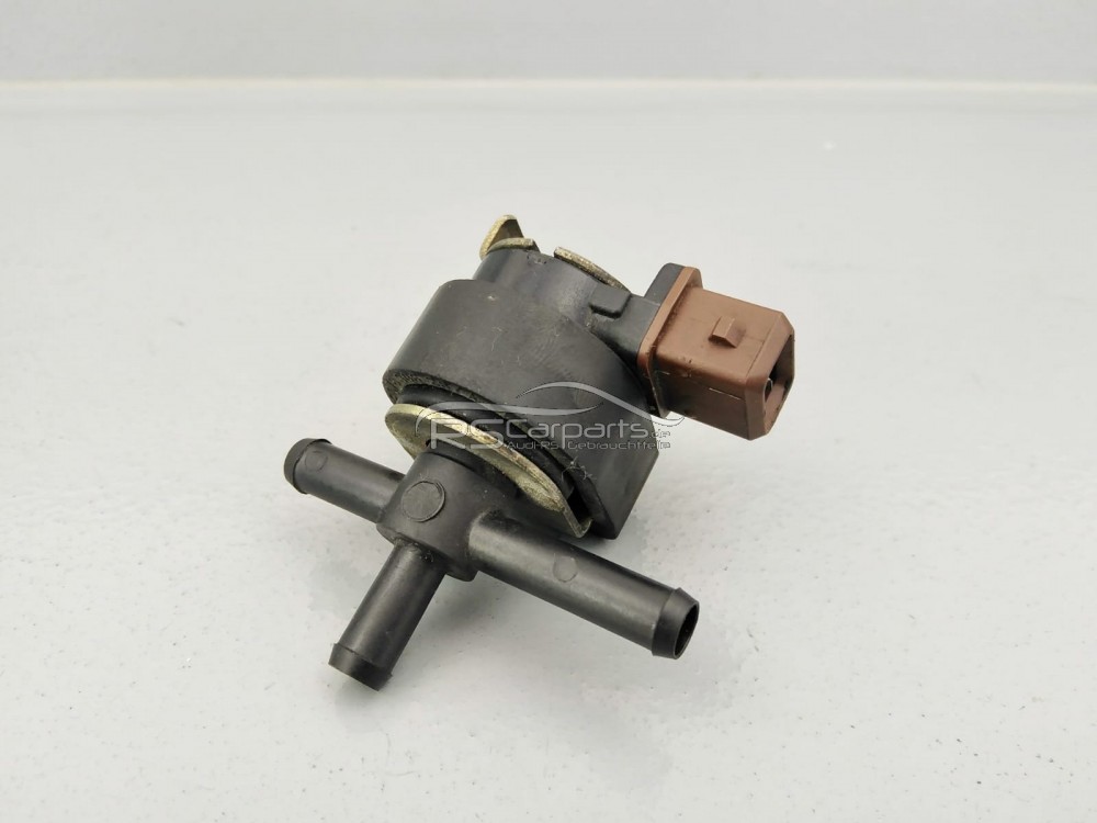 N75 Magnetventil / Entlüftungsventil / 078906283B / Audi S4 B5 RS4 B5 RS6 4B C5