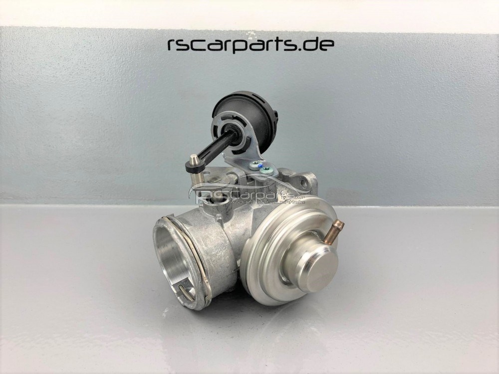 AGR-Ventil / Kombiventil / VW Beetle / 038131501N / *NEU* 