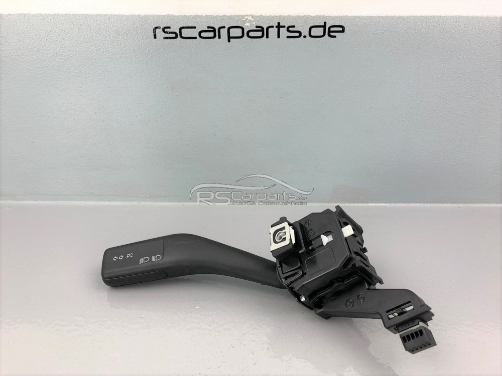 Lenkstockschalter / Blinkerschalter / VW / Audi / Seat / Skoda / 1K0953513E / *NEU*