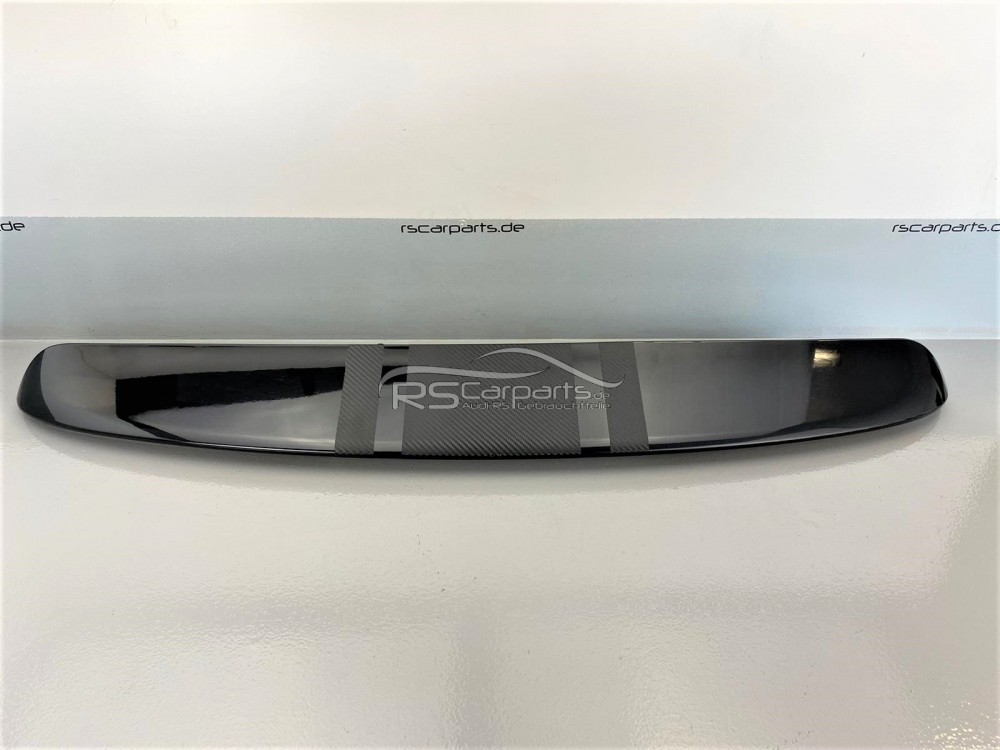 Originaler Heckspoiler Dachspoiler / Audi RS6 4B C5 Avant / 4B9827933