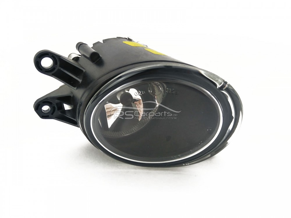 Nebelscheinwerfer NSW rechts Audi A4 RS4 B6 B7 / 8E0941700B *neu*