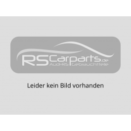 Zusatzkühler Kühlmittel Audi A4 S4 B5 *NEU*