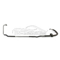 Klimaleitung Kältemittelschlauch Klimaschlauch Audi S4 RS4 B5 / 8D0260701R