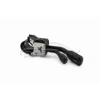 Lenkstockschalter Lichtschalter Audi A4 A6 S6 A8 S8 80 90 / 4D0953513
