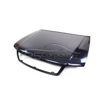 Motorhaube Frontklappe Audi A8 S8 D2 VFL / 4D1823029H