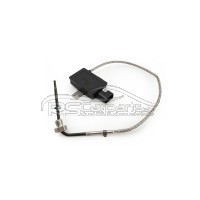 Abgastemperatursensor AGT links Audi S4 RS4 B5 A6 4B / 078919529P *NEU*
