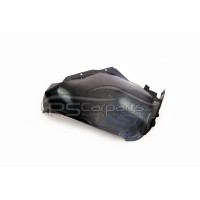 Radschale Radhausschale vorn links Audi A8 S8 D2 / 4D0821191 4D0821191L