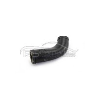 Ansaugrohr Ansaugluftführung Saugrohr Audi A8 S8 D2 / 077129627D