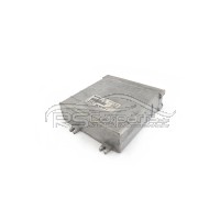 Motorsteuergerät Motronic Audi A8 D2 3.7l AEW / 4D0997557PX 4D0907557A