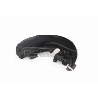 Radschale Radhausschale hinten links Audi A8 S8 D2 / 4D0810171A 4D0810171H