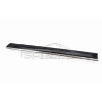Stossleiste Abdeckleiste Zierleiste Tür hinten links Audi A8 S8 D2 / 4D0853961