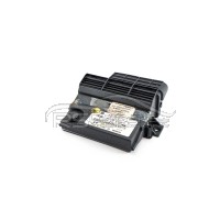 Steuergerät Bordnetz Leistungsmodul ILM Beifahrer Audi A8 D3 / 4E0907280A