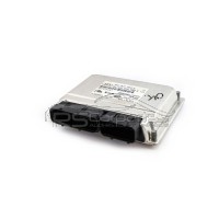 Steuergerät Luftfederung Niveauregelung Audi A8 S8 D3 / 4E0907553E 4E0910553E 4E0910553H