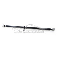Kardanwelle Längswelle Audi A8 V8 D3 / 4E0521101A 4E0521101K *ÜBERHOLT*