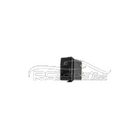 Schalter für NSW Audi A4 S4 B5 A8 S8 D2 / 4D0941535